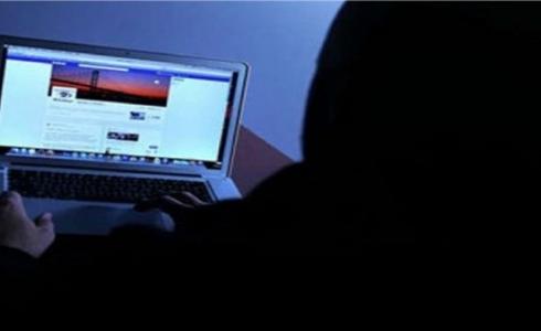 قانون مكافحة الكذب داخل مصر