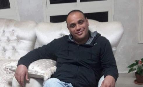 وديع عماش
