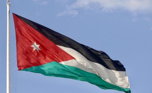 منصة عودة الاردنيين