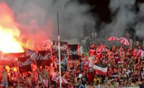 القنوات الناقلة لمباراة النادي الصفاقسي والنجم الساحلي