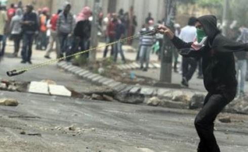 نابلس: دعوة إلى نفير عام ووضع أسس واضحة لحماية النسبج الاجتماعي