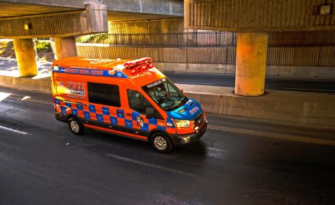 سبب وفاة الشيخ يوسف اليعقوبي شيخ زاوية سيدي يعقوب في المغرب