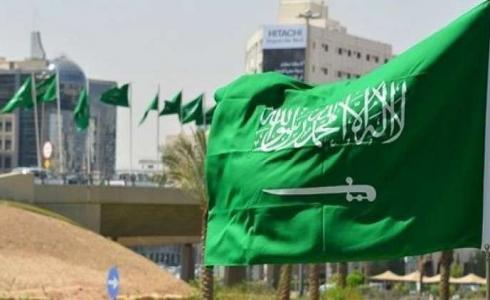 توقيف مسؤول سعودي بعد تقاضيه رشوة بمليون ريال