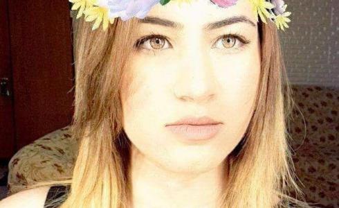 زبيدة عقل منصور