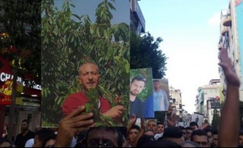 سامر العربيد