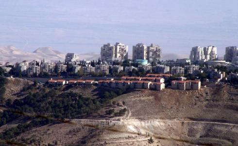 معالي ادوميم 