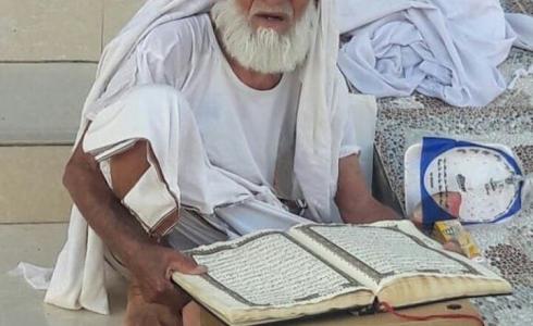 عبيد المقبالي