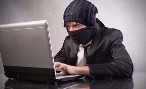 الحكم بالحبس مدة عام على مدان في قضية ابتزاز إلكتروني في بيت لحم