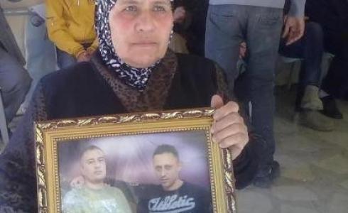 معمر أسعد صباح