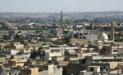 بعد السعودية العراق تنوي نشر المسؤولين الفاسدين