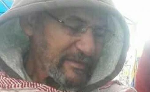  فؤاد حسين يوسف شحادة "أبو هاني"