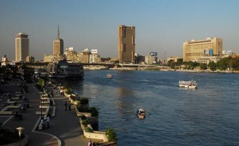 نتيجة اختبارات كلية الشرطة 2019 في مصر - أكاديمية الشرطة