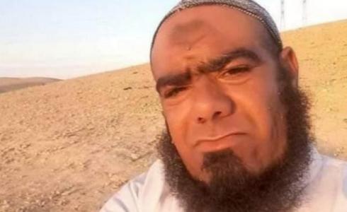 محكمة بئر السبع تُمدد اعتقال مشتبه فيه بقتل شقيقه دهسًا