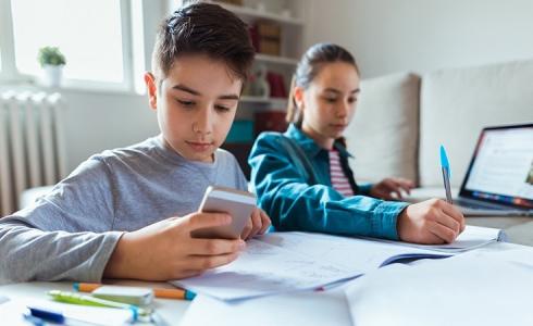 رابط تسجيل طلاب الصف الأول الابتدائي في جميع محافظات الأردن