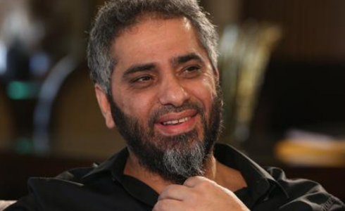 ما هي تهمة فضل شاكر؟ بالتفصيل والتواريخ