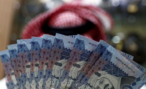 خطأ تقني يكشف أزمة مالية في الهيئة العامة للدواء الغذاء السعودية