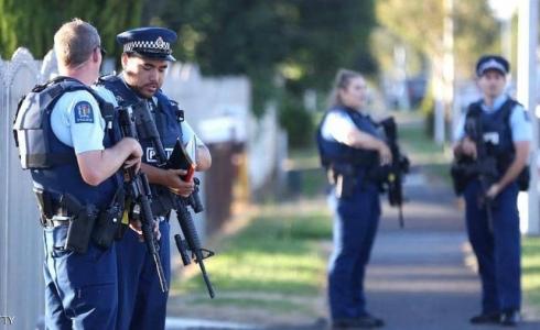 شاهد: أم تقرر قتل أطفالها الأربعة بطريقة مثيرة