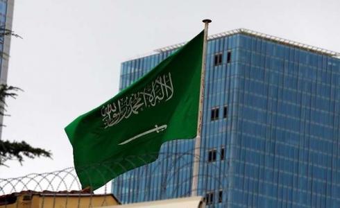 السعودية تنفي ضلوعها في مقتل خاشقجي
