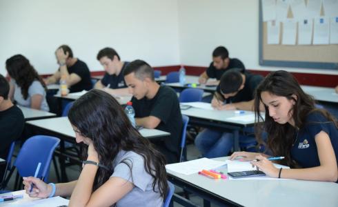 الهستدروت تُهدد بإعلان الاضراب في المدارس