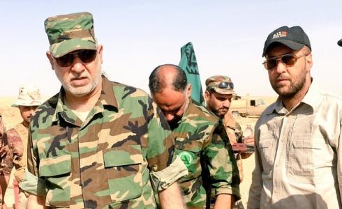 داغر الموسوي