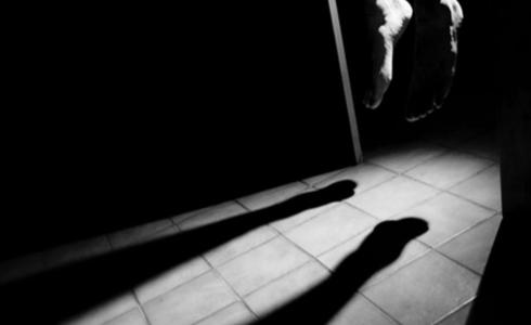 العثور على سيدة فلسطينية مشنوقة داخل منزلها في اريحا