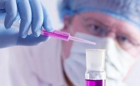 تطعيم- ارشيفية