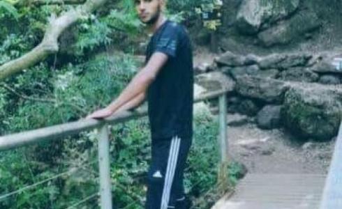 مصرع مواطن اثر حادث طرق في النقب