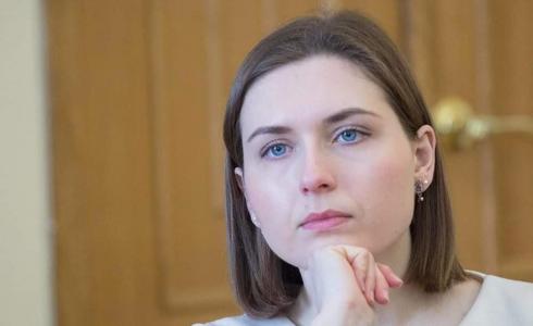 هانا نوفوساد