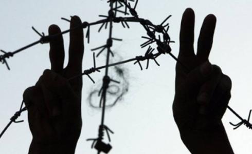 الاحتلال يفرج عن أسير من طوباس