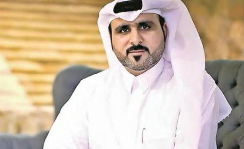 خليل البلوشي