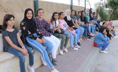 التربية و"بيالارا" تطلقان مخيمات التربية الإعلامية