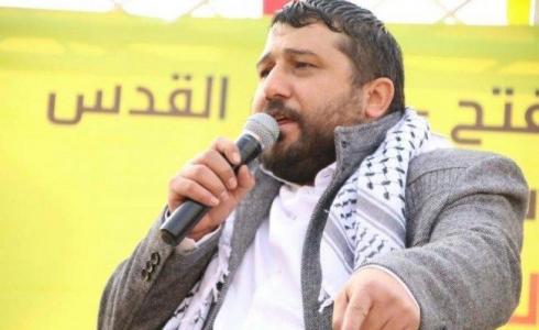 شادي مطور- ارشيفية