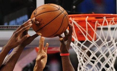نتيجة مباراة استراليا وفرنسا كأس العالم لكرة السلة