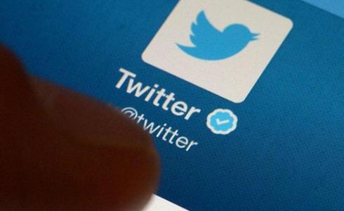 عطل مفاجئ يصيب موقع توتير في مختلف دول العالم