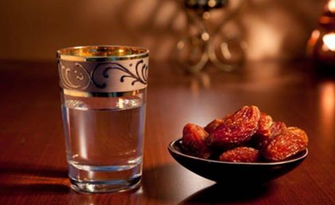 المسلمون في أيسلندا يصومون 22 ساعة