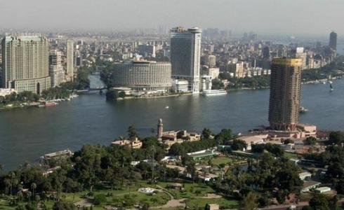 موجة حر تدخل البلاد  الاربعاء