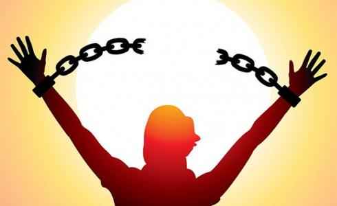 الاحتلال يفرج عن أسير مقدسي