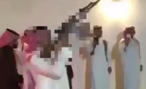 الإمارات تفرض عقوبة وغرامة مالية على مطلقي النار في الأفراح