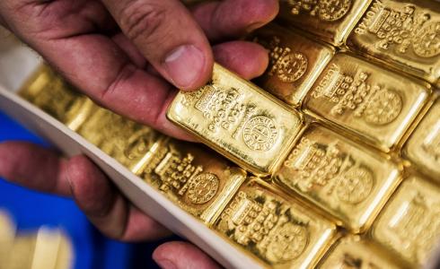 أسعار الذهب في تونس