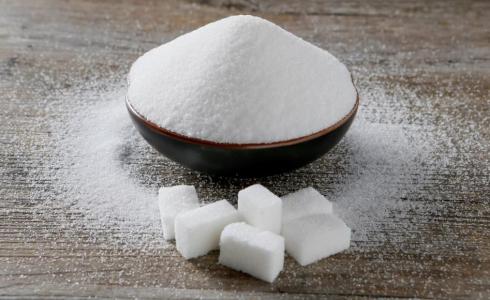 سكر صناعي.ارشيفية
