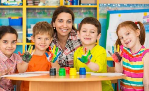 نتيجة تنسيق رياض الاطفال بالقاهرة 2020