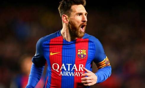 موعد مباراة برشلونة وفالنسيا اليوم