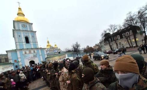 صورة تعبيرية 