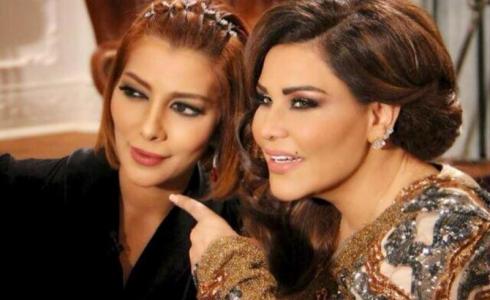 أحلام وأصالة