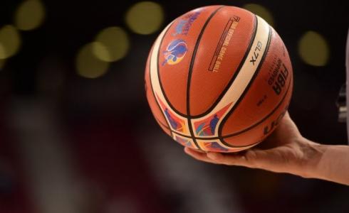 مشاهدة مباراة الارجنتين واسبانيا بث مباشر اليوم في نهائي كأس العالم مونديال كرة السلة 2019