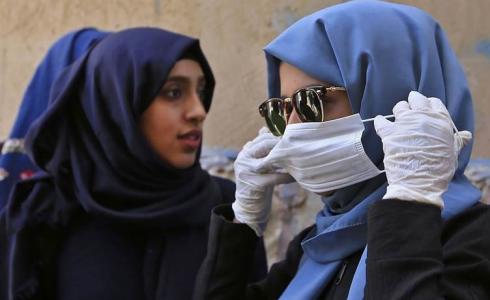 اليمن يعلن رصد أول إصابة بفيروس كورونا 