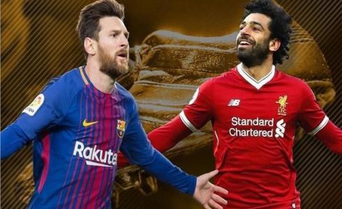 محمد صلاح الإغلى في العالم