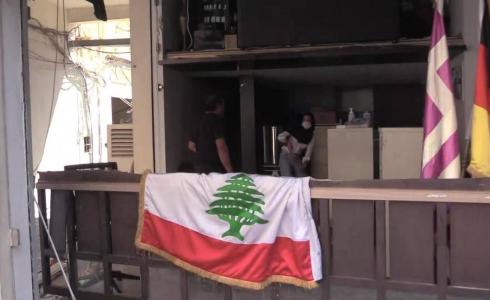 دعوات دولية للتعجيل بإنقاذ لبنان خلال مؤتمر المانحين