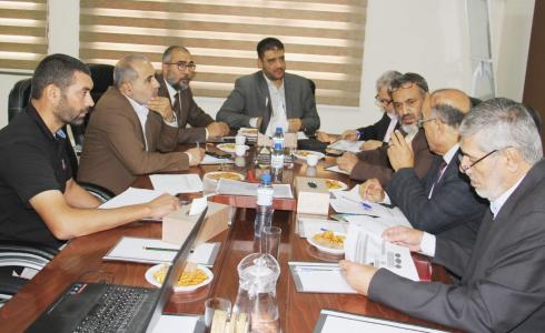 الخطة الاستراجية.jpg