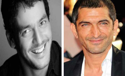 تسببت تصريحات مسيئة لمصر وتهدف لإلحاق الضرر بمصالح البلاد، أصدرها الفنانين خالد أبو النجا وعمرو واكد، بإلغاء عضويتهما من قبل نقابة المهن التمثيلية.  وأكدت النقابة، في بيان لها، "أنها تعتبر ما حدث من العضوين عمرو واكد وخالد أبو النجا، خيانة عظمى للوطن